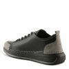 Viennaurban.shopee474d26fe 5