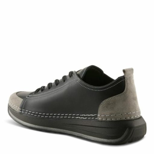 Viennaurban.shopee474d26fe 5