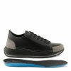 Viennaurban.shopee474d26fe 6