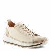 Viennaurban.shopee474d26fe 7