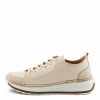 Viennaurban.shopee474d26fe 8