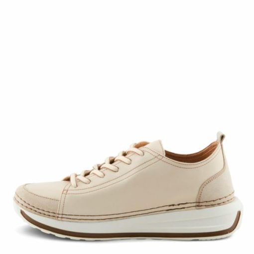 Viennaurban.shopee474d26fe 8