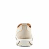 Viennaurban.shopee474d26fe 9