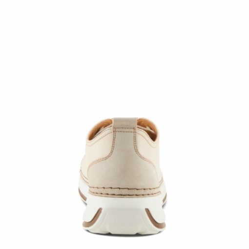 Viennaurban.shopee474d26fe 9