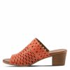 Viennaurban.shopee80322a67 1