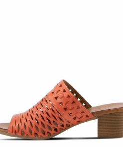 Viennaurban.shopee80322a67 1
