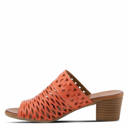 Viennaurban.shopee80322a67 1