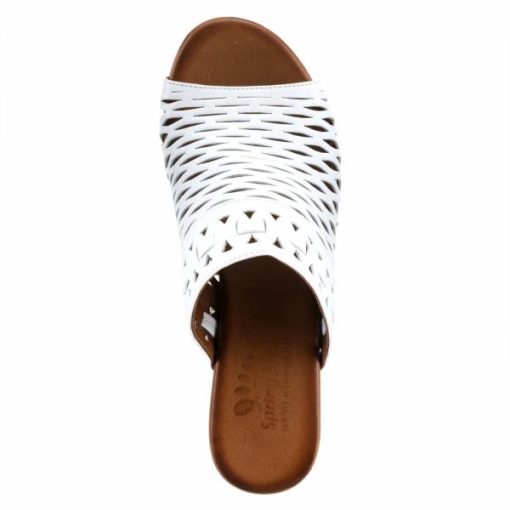 Viennaurban.shopee80322a67 10