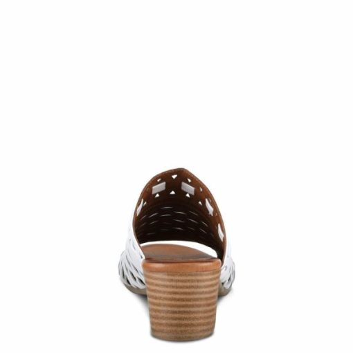 Viennaurban.shopee80322a67 11