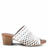 Viennaurban.shopee80322a67 12