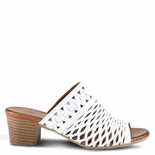 Viennaurban.shopee80322a67 12
