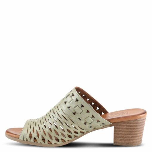 Viennaurban.shopee80322a67 13