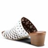 Viennaurban.shopee80322a67 15