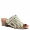 Viennaurban.shopee80322a67 2