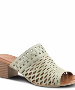 Viennaurban.shopee80322a67 2