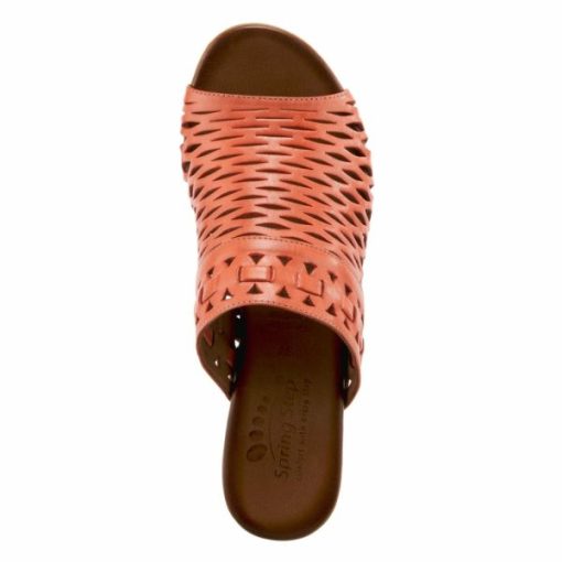Viennaurban.shopee80322a67 3