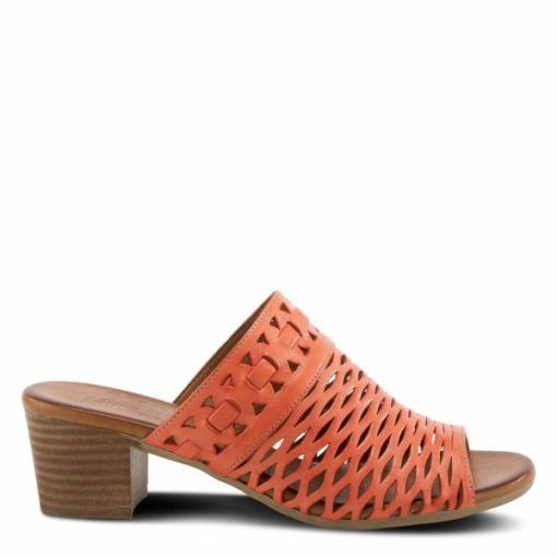 Viennaurban.shopee80322a67 5