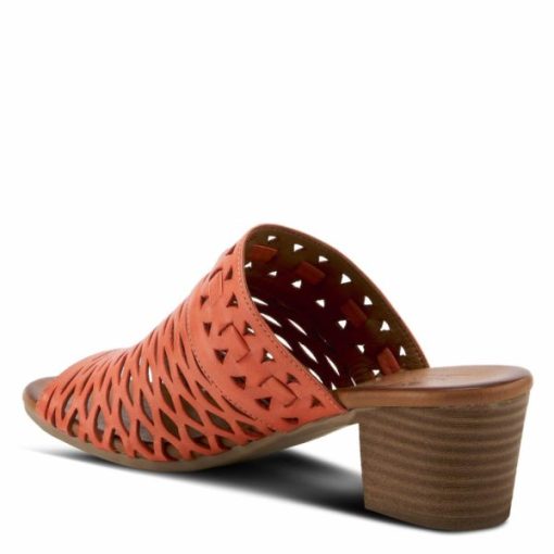 Viennaurban.shopee80322a67 7
