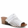 Viennaurban.shopee80322a67 8