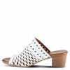 Viennaurban.shopee80322a67 9