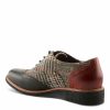 Viennaurban.shopeea33b6895 1