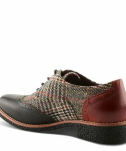 Viennaurban.shopeea33b6895 1