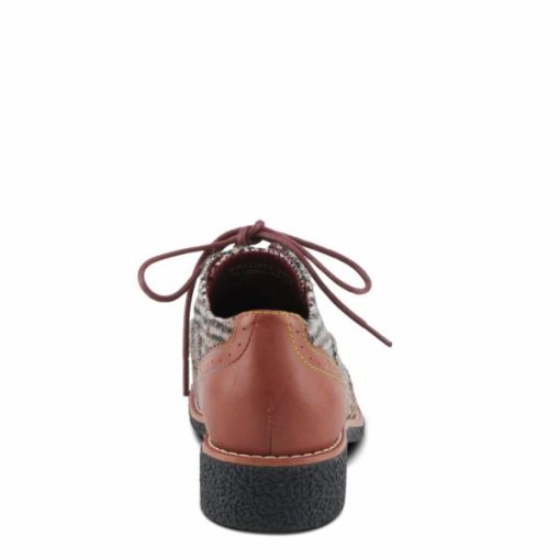 Viennaurban.shopeea33b6895 10