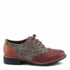 Viennaurban.shopeea33b6895 11