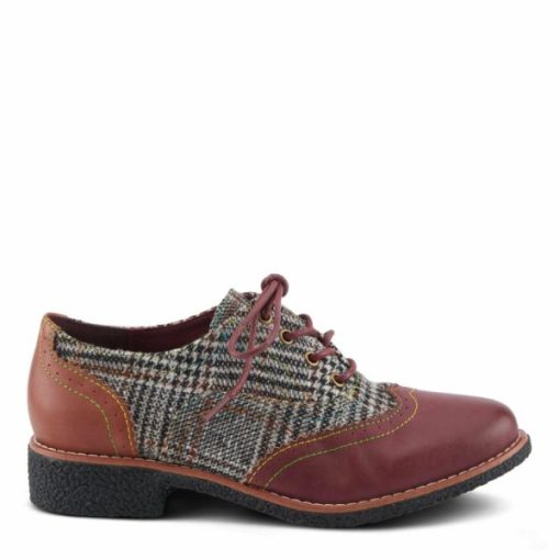 Viennaurban.shopeea33b6895 11
