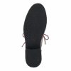Viennaurban.shopeea33b6895 12