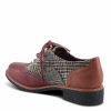 Viennaurban.shopeea33b6895 13