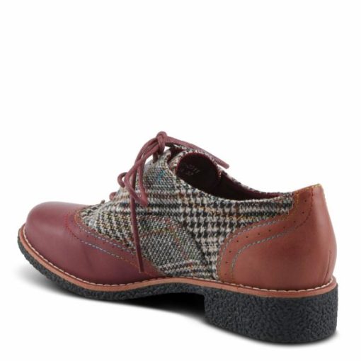 Viennaurban.shopeea33b6895 13