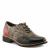 Viennaurban.shopeea33b6895 14