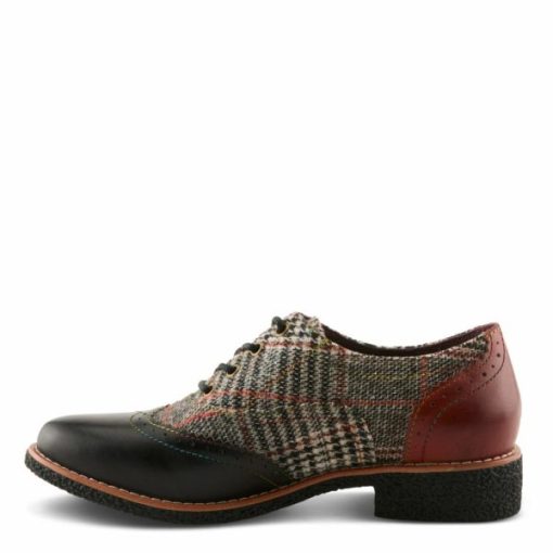 Viennaurban.shopeea33b6895 15
