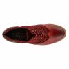 Viennaurban.shopeea33b6895 2