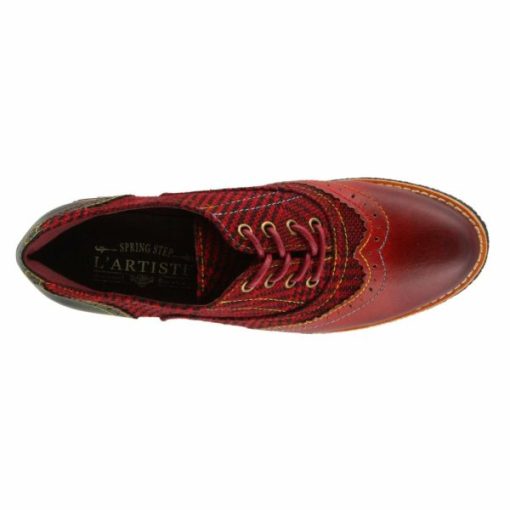 Viennaurban.shopeea33b6895 2