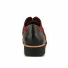 Viennaurban.shopeea33b6895 3