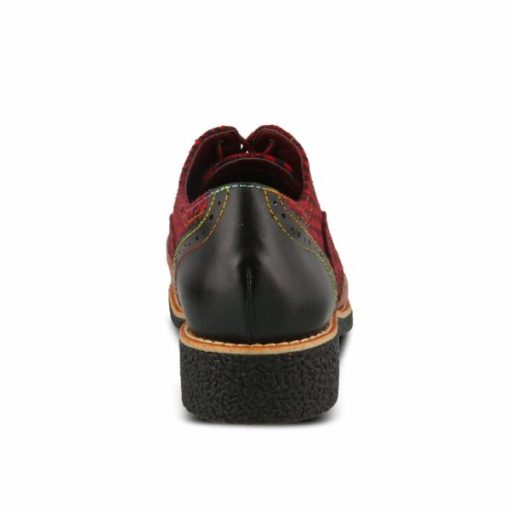 Viennaurban.shopeea33b6895 3