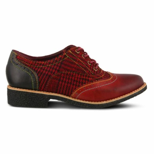 Viennaurban.shopeea33b6895 4