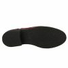 Viennaurban.shopeea33b6895 5