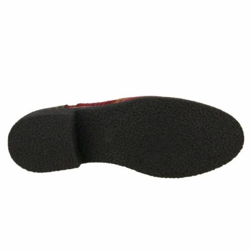 Viennaurban.shopeea33b6895 5