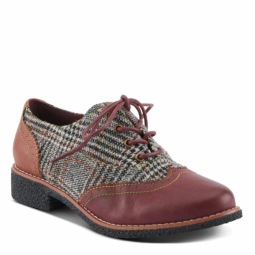 Viennaurban.shopeea33b6895 6