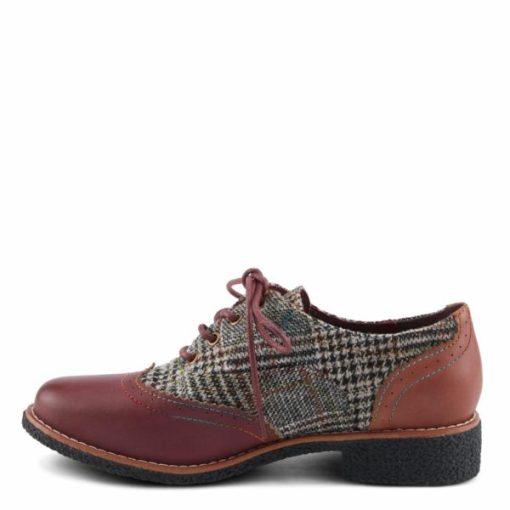 Viennaurban.shopeea33b6895 7