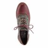 Viennaurban.shopeea33b6895 8