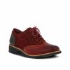Viennaurban.shopeea33b6895 9