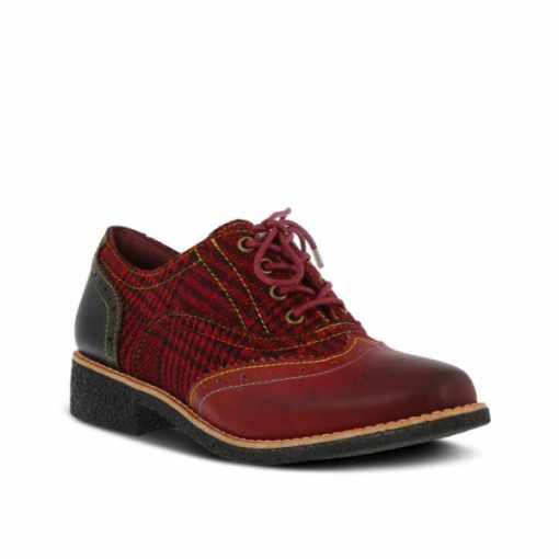 Viennaurban.shopeea33b6895 9