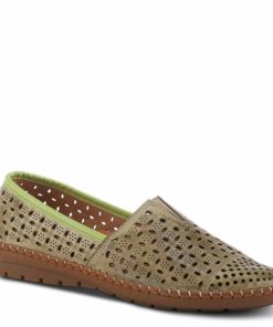 Viennaurban.shopeecb22bdf5 1