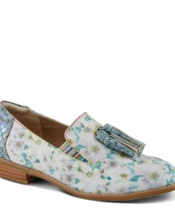 Viennaurban.shopeef7de7507 1