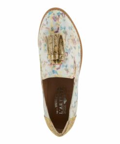 Viennaurban.shopeef7de7507 2