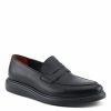Viennaurban.shopef1071ad97 1